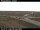 Webcam in Keflavík, 7.9 mi away