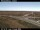 Webcam in Keflavík, 7 mi away