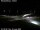 Webcam in Keflavík, 17.1 km entfernt
