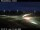 Webcam in Keflavík, 19.5 km entfernt