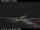 Webcam in Keflavík, 17.1 km entfernt