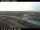 Webcam in Keflavík, 20.4 km