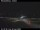 Webcam in Keflavík, 6.6 mi away