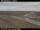 Webcam in Keflavík, 22 km