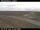 Webcam in Keflavík, 17.1 km