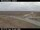 Webcam in Keflavík, 17.4 km