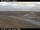 Webcam in Keflavík, 19.5 km