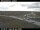 Webcam in Keflavík, 8.5 mi away
