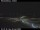 Webcam in Keflavík, 17.1 km entfernt