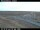 Webcam in Keflavík, 6.7 mi away