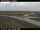 Webcam in Keflavík, 6.7 mi away