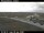 Webcam in Keflavík, 20.4 km entfernt