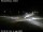 Webcam in Keflavík, 20.4 km
