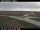 Webcam in Keflavík, 17.4 km entfernt