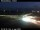 Webcam in Keflavík, 7.8 mi away