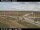 Webcam in Keflavík, 6.7 mi away