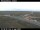Webcam in Keflavík, 17.4 km