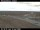 Webcam in Keflavík, 17.1 km