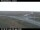 Webcam in Keflavík, 17.1 km entfernt