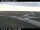 Webcam in Keflavík, 17.4 km entfernt