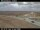 Webcam in Keflavík, 18 km entfernt