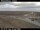 Webcam in Keflavík, 20.3 km entfernt