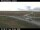 Webcam in Keflavík, 19.5 km entfernt