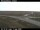 Webcam in Keflavík, 19.5 km