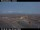 Webcam in Keflavík, 20.4 km entfernt