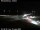 Webcam in Keflavík, 20.3 km