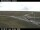 Webcam in Keflavík, 19.5 km