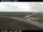 Webcam in Keflavík, 7 mi away