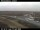 Webcam in Keflavík, 17.1 km entfernt
