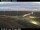 Webcam in Keflavík, 36.1 km