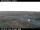 Webcam in Keflavík, 17.1 km entfernt