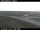 Webcam in Keflavík, 6.6 mi away