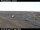 Webcam in Keflavík, 0 km entfernt