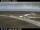 Webcam in Keflavík, 17.1 km entfernt
