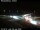 Webcam in Keflavík, 17.1 km entfernt