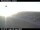 Webcam in Keflavík, 17.1 km entfernt