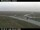 Webcam in Keflavík, 17.1 km entfernt