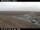 Webcam in Keflavík, 17.1 km entfernt