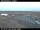 Webcam in Keflavík, 22 km entfernt