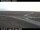 Webcam in Keflavík, 17.1 km