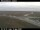 Webcam in Keflavík, 17.1 km entfernt