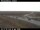 Webcam in Keflavík, 17.1 km entfernt
