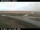 Webcam in Keflavík, 6.6 mi away