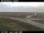 Webcam in Keflavík, 7.9 mi away