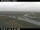 Webcam in Keflavík, 17.1 km entfernt