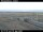 Webcam in Keflavík, 0 km entfernt
